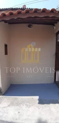 Imagem Villaggio Charmoso no Vale do Sol – 2 Dormitórios | Conforto e Praticidade!