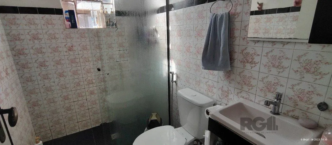 Imagem Casa | 5 quartos | 425,24m2 | Bairro Cristal