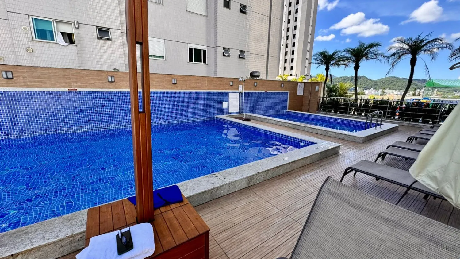 Imagem Apartamento à venda com 115m2 por R$ 1.890.000,00