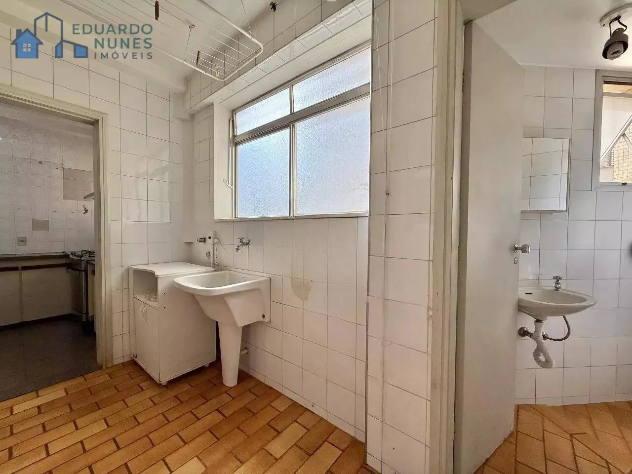 Imagem APARTAMENTO DE 03 QUARTOS, SUÍTE, 02 VAGAS NO CARMO!!!!!!!