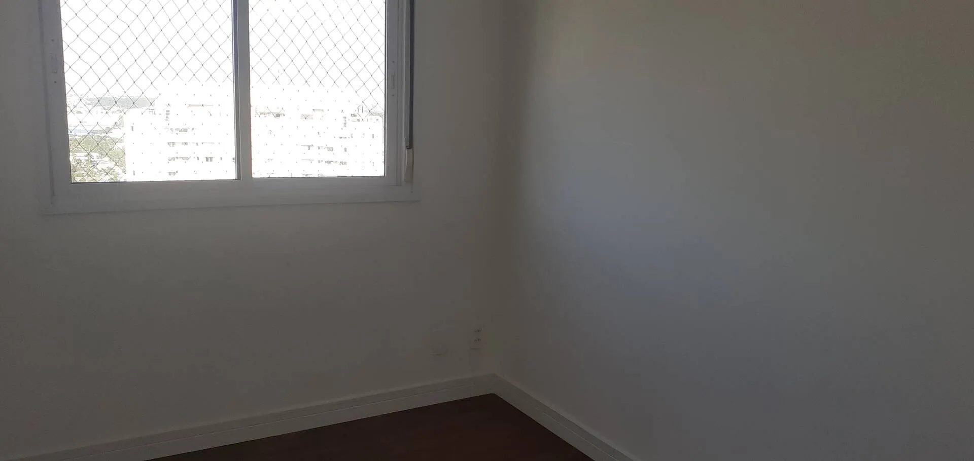 Imagem Apartamento de 73m² Localizada no Condomínio WIN TAMBORÉ!