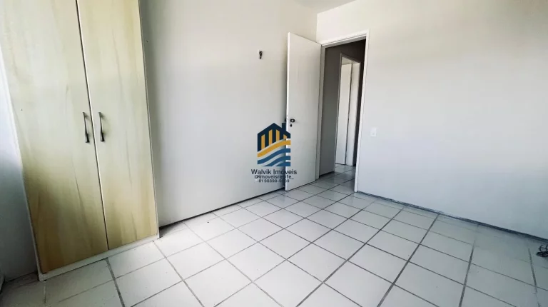 Imagem Apartamento em Boa Viagem 98m!