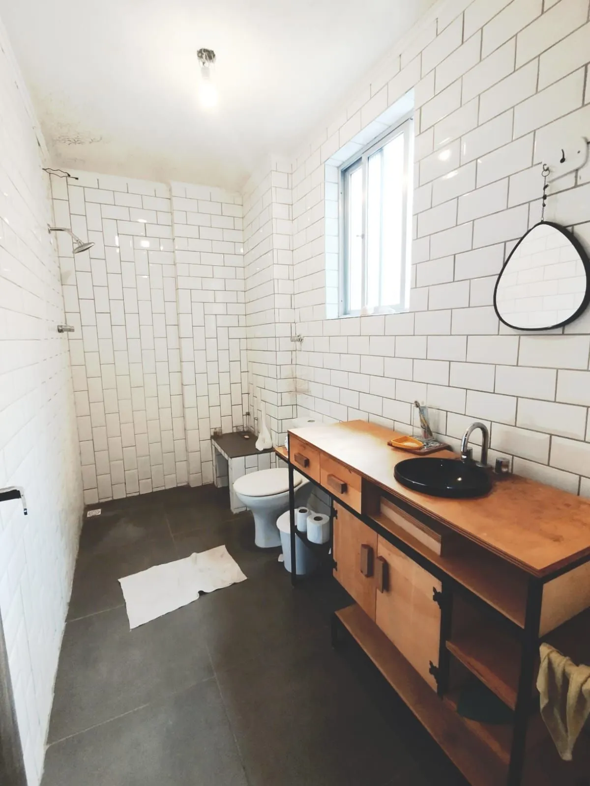 Imagem Apartamento 3 dormitórios à venda no Centro Histórico de Porto Alegre