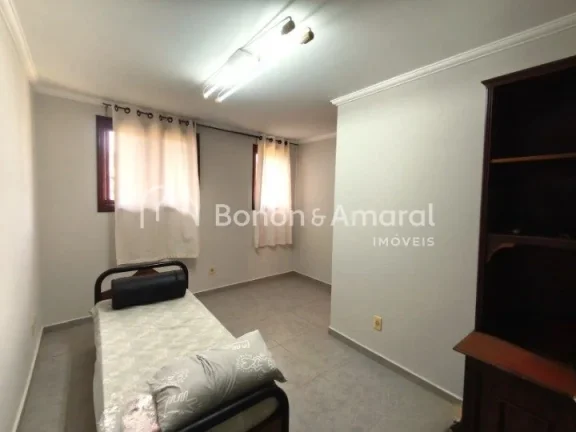 Imagem Casa espaçosa próxima à Unicamp. Ideal para moradia ou investimento
Excelente oportunidade para q...
