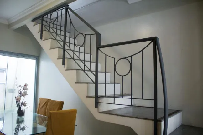 Imagem Casa com 3 Quartos à Venda, 218 m² em Marco - Belém
