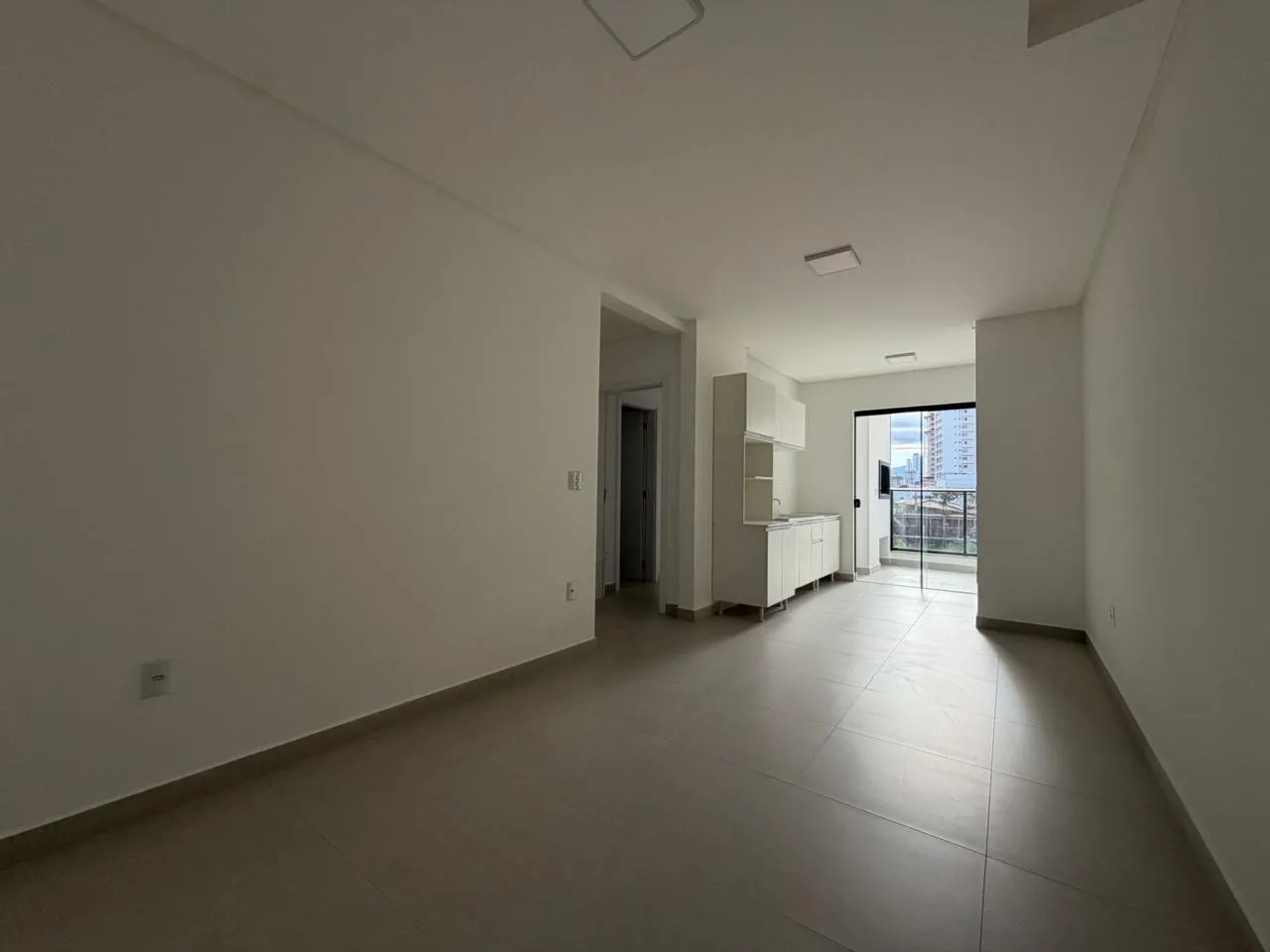 Imagem Apartamento à venda com 68m2 por R$ 900.000,00