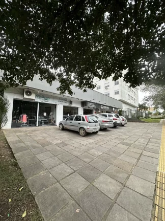 Imagem SBPJ 198 Loja 1 - Loja à venda no bairro Jardim Lindóia - Porto Alegre/RS