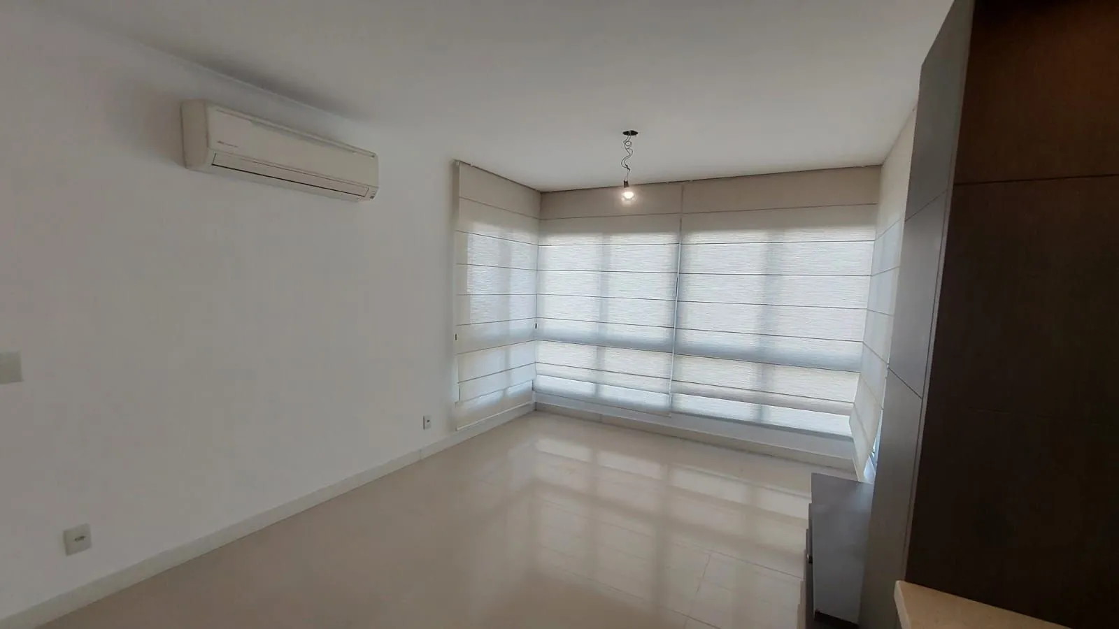 Imagem APARTAMENTO 2 DORMITÓRIOS - TRISTEZA - PORTO ALEGRE - RS