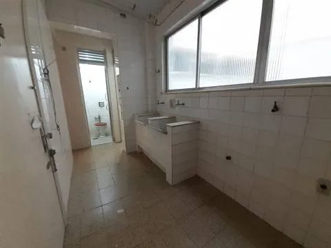 Imagem Apartamento Alto Padrão a Venda no bairro Copacabana - Rio de Janeiro, RJ
