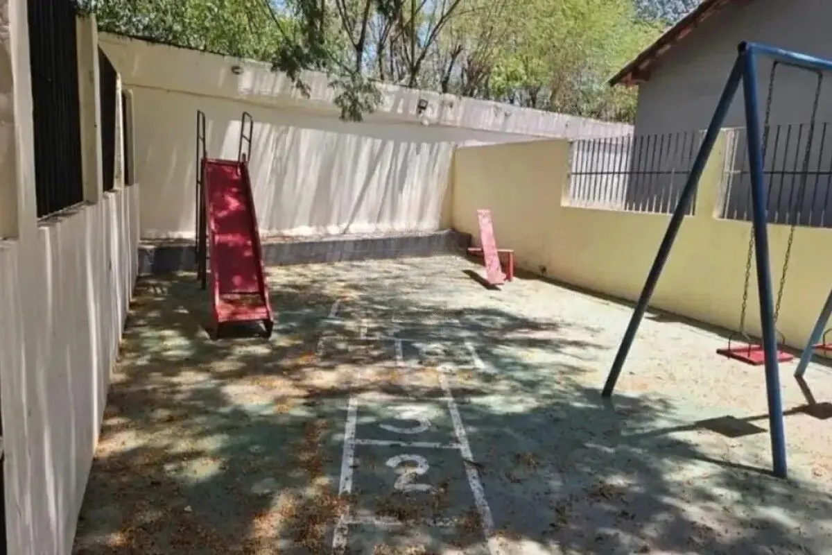 Imagem Apartamento à venda no bairro Taquara em Rio de Janeiro/RJ