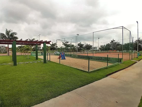 Imagem Lote para Venda em Camaragibe, Aldeia dos Camarás