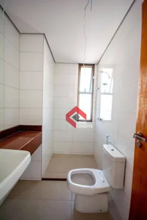 Imagem Apartamento à venda, 403 m² por R$ 5.000.000,00 - Meireles - Fortaleza/CE