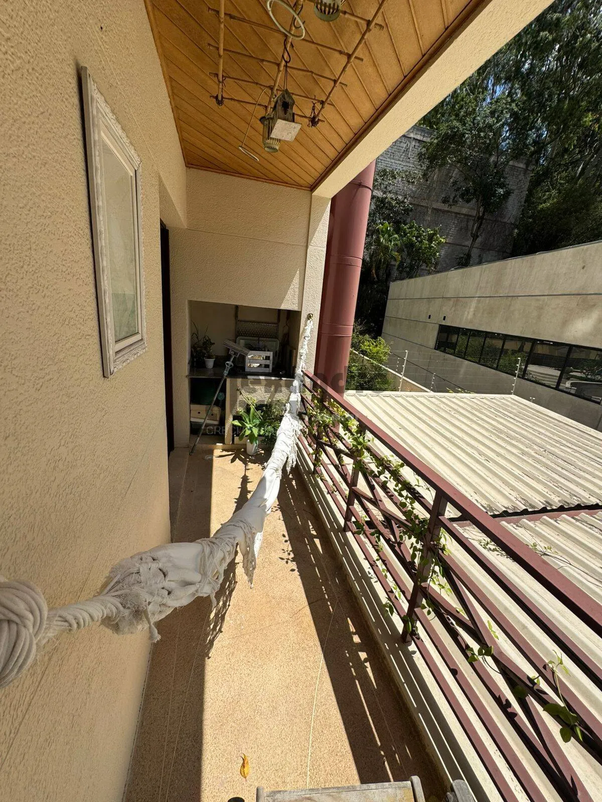 Imagem Apartamento com terraço gourmet a venda na Vila Suzana