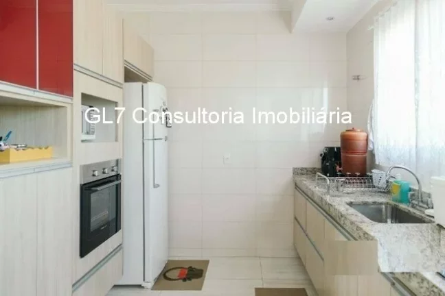 Imagem APARTAMENTO NO EDIFICIO TAURUS EM INDAIATUBA SP.