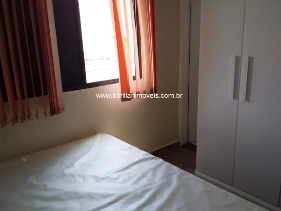 Imagem Cobertura de luxo na Enseada: 4 quartos, 3 suítes, 3 salas, 5 banheiros, 2 vagas de garagem e 202,52 m² - Guarujá-SP.