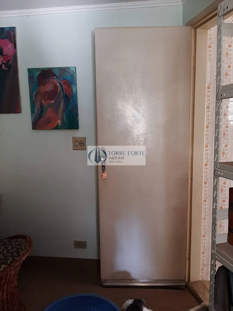 Imagem Bela casa 3dormitórios 2 banheiros e 4 vagas na Vila Formosa