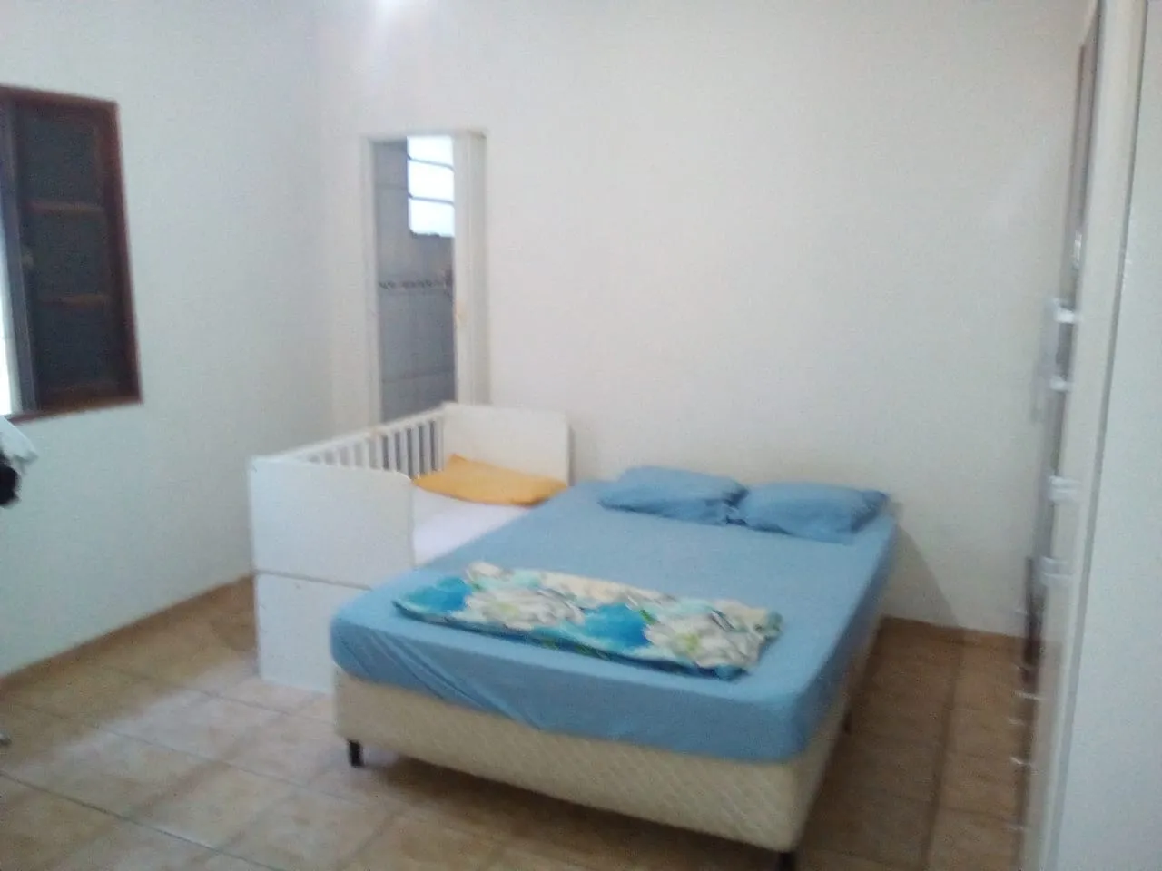 Imagem Casa à venda 2 Quartos, 1 Suite, 2 Vagas, 169.7M², Perequê-Açú, Ubatuba - SP