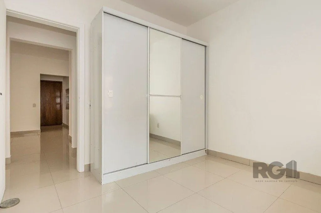 Imagem Excelente apartamento de 75m² com 2 dormitórios no bairro Santana