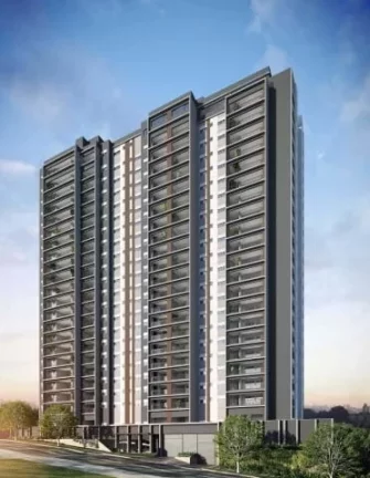 Foto do imóvel Apartamento à venda no bairro Freguesia do Ó - São Paulo/SP