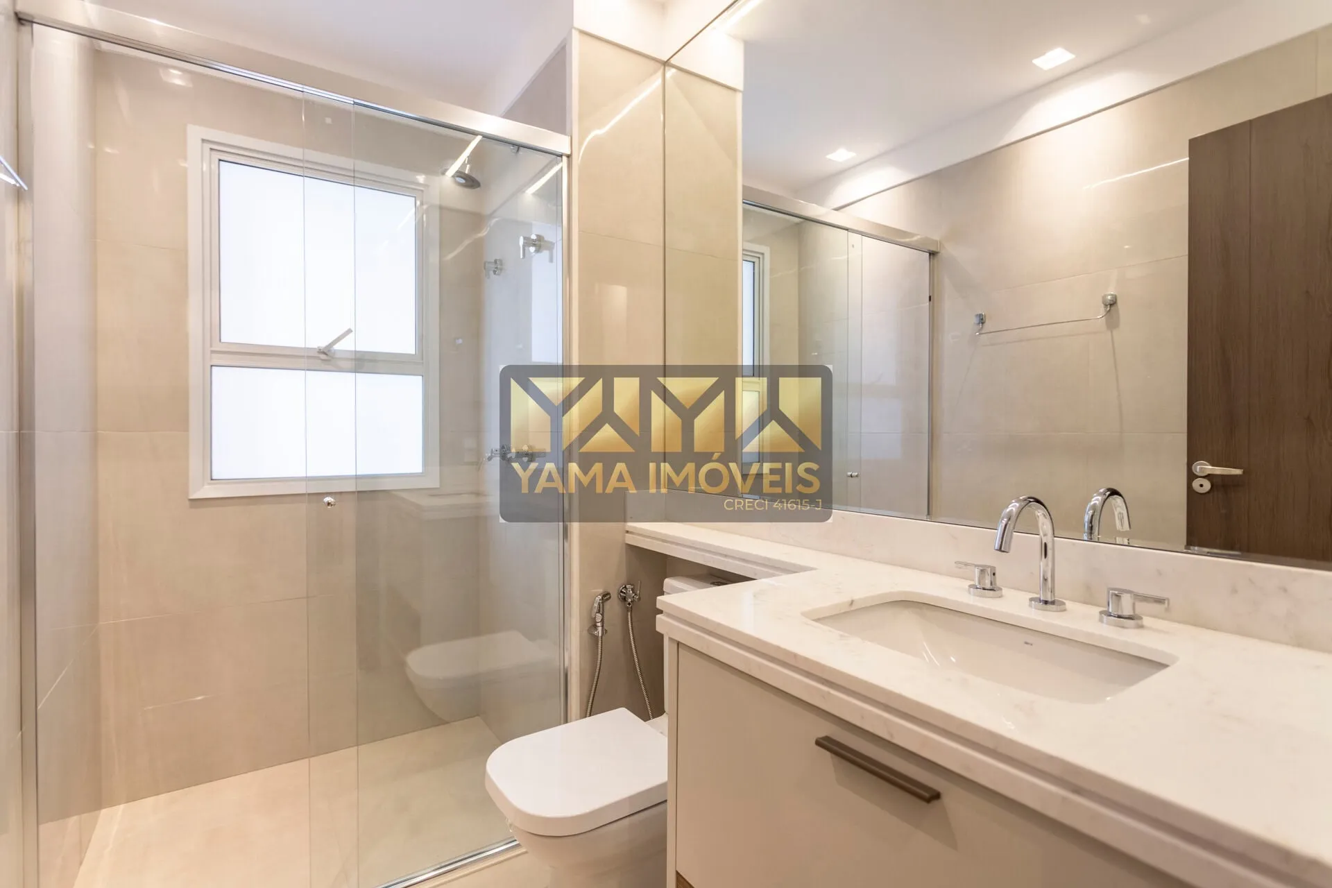 Imagem Apartamento à venda no bairro Jardim Ilhas do Sul - Ribeirão Preto/SP