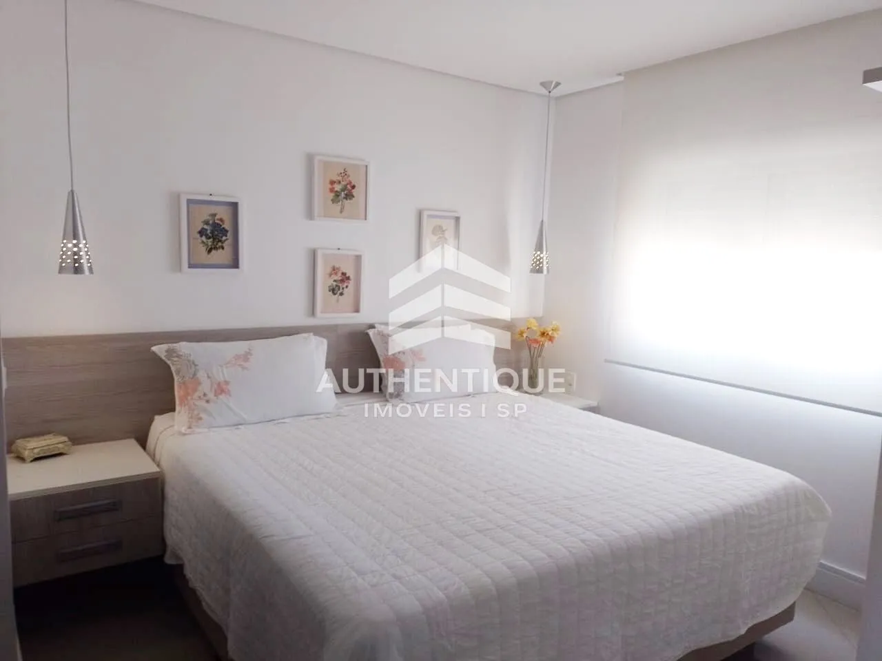 Imagem ANIMA CLUBE PARQUE SBC - Apartamento à venda no bairro Vila Lusitânia - São Bernardo do Campo/SP
