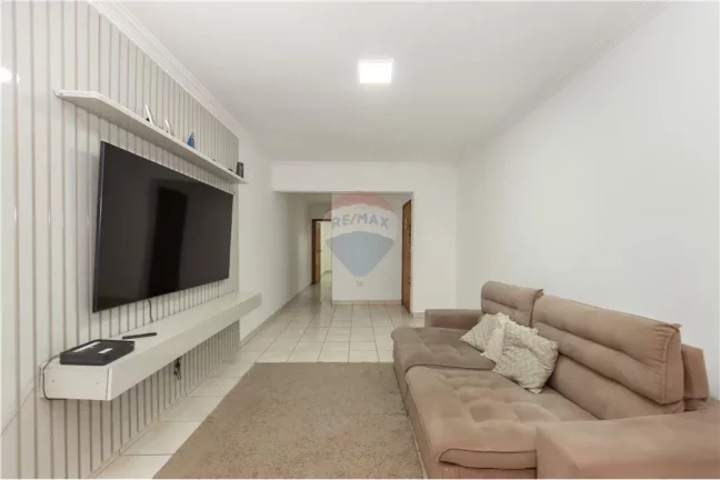 Imagem Sobrado Espetacular a venda167m² com Edicula Vila Marari