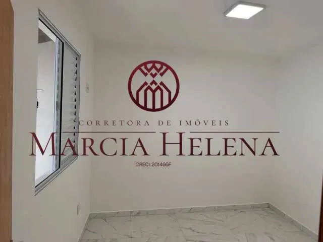 Imagem Casa à venda em Campinas, Jardim dos Oliveiras, com 4 quartos, 200m2