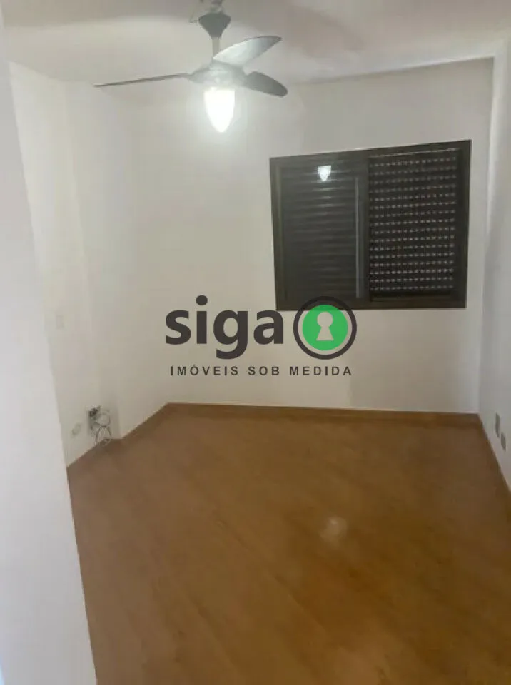 Imagem Cobertura duplex ensolarada com lazer privativo e excelente localização