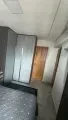 Imagem Apartamento com 2 Quartos à Venda, 76 metros em Centro - Mongaguá