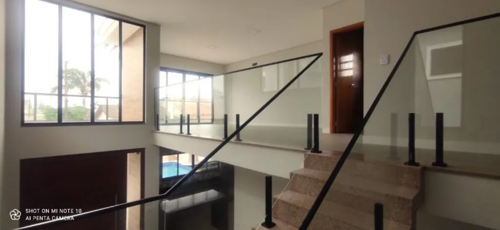 Imagem CASA COM 185,00 m² - FLÓRIDA - PRAIA GRANDE SP
