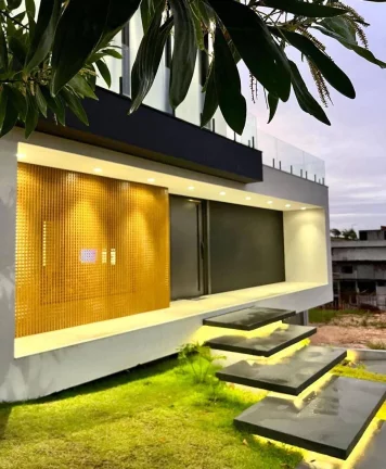 Imagem Casa dos Sonhos em Ilhéus