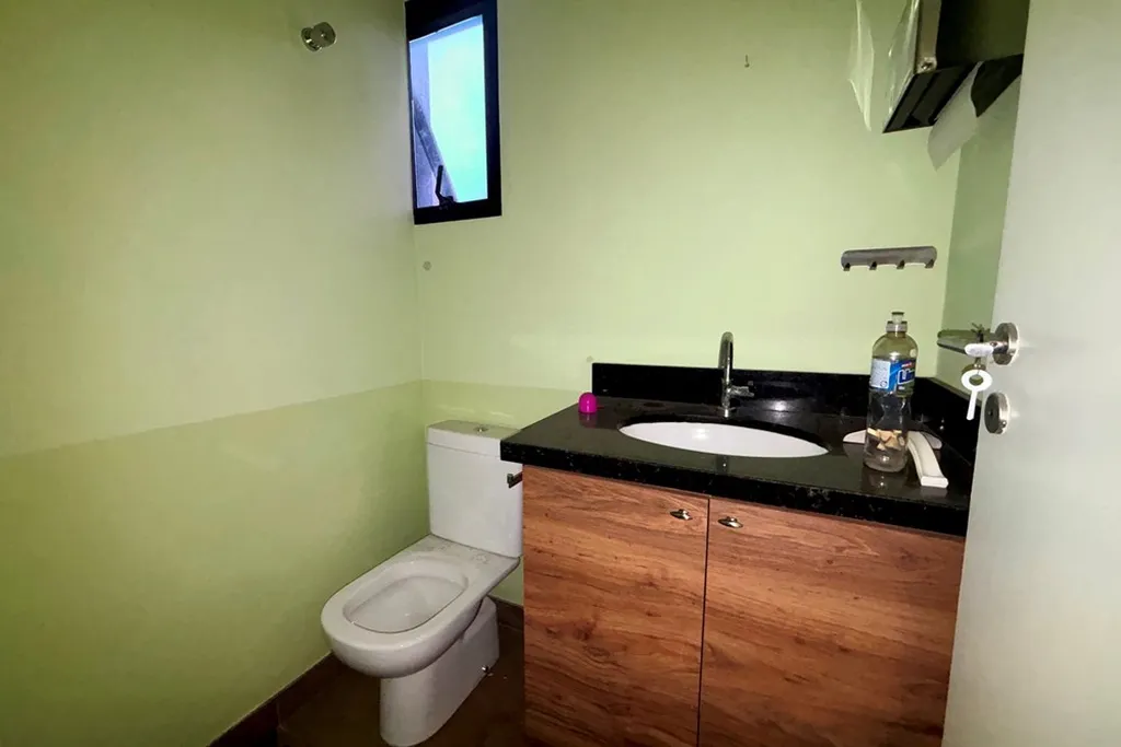 Imagem VCMB 190 Sala 602031008-94 - VCMB 190 Sala 602031008-94