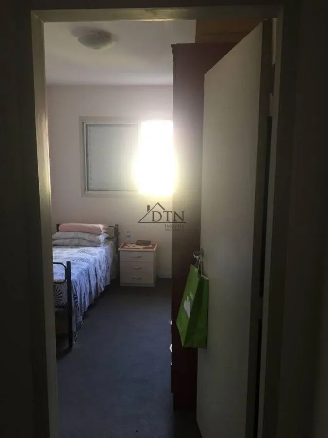 Imagem Casa para Venda em São Paulo, Vila Maria Alta, 3 dormitórios, 1 suíte, 2 banheiros, 1 vaga