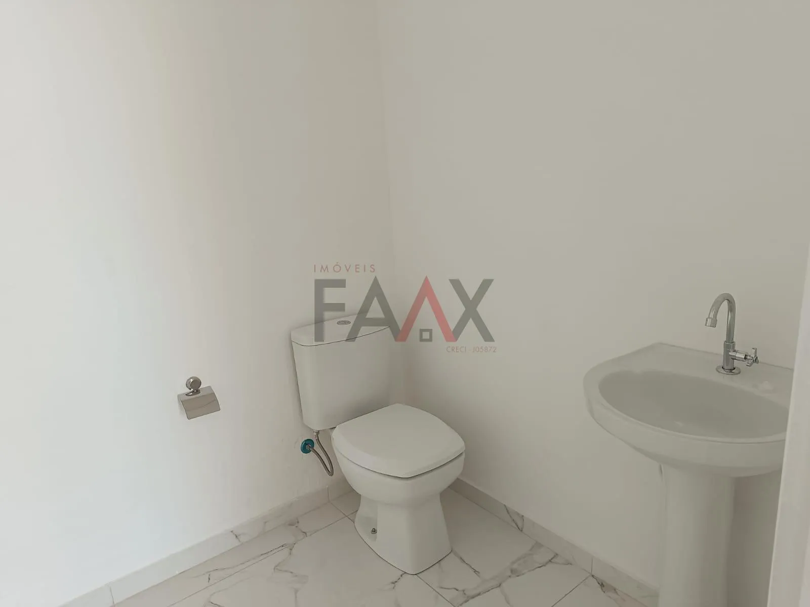 Imagem Sala Comercial 2 para locação com excelente localização em Guarapuava