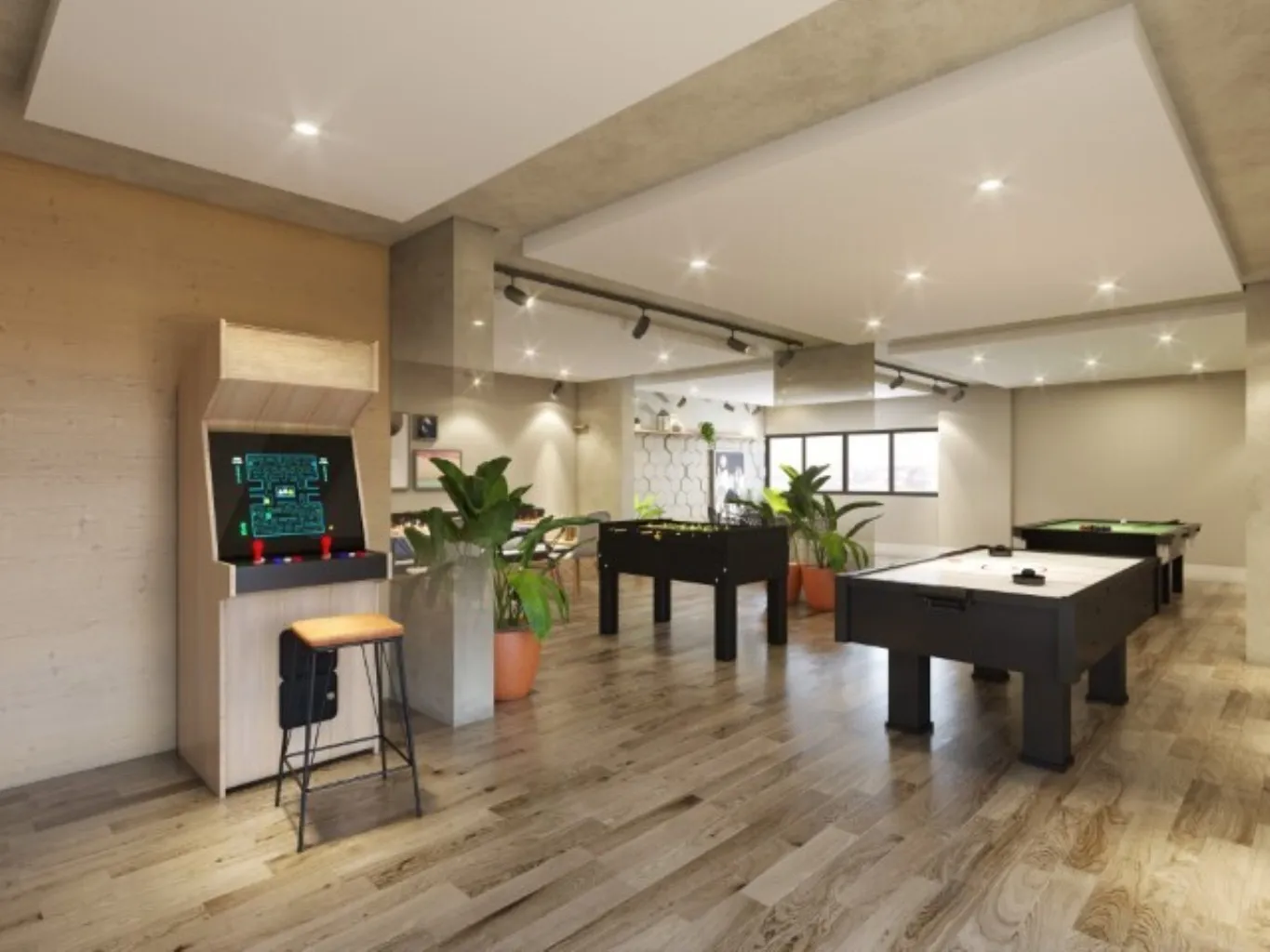 Imagem APARTAMENTO RESIDENCIAL em São Paulo - SP, Aclimação