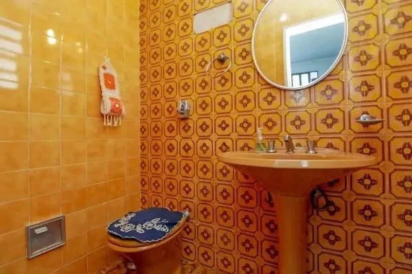 Imagem Casa 3 dormitórios ampla, perto da PUC