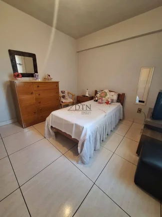 Imagem Apartamento 2 dormitórios Rudge Ramos SBC