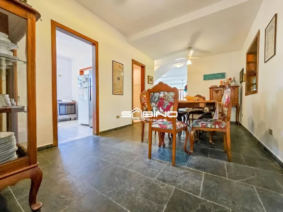 Imagem Casa para Locação, com 3 dormitórios 3 Suítes, atende até 10 Pessoas - Riviera de São Lourenço Bertioga SP