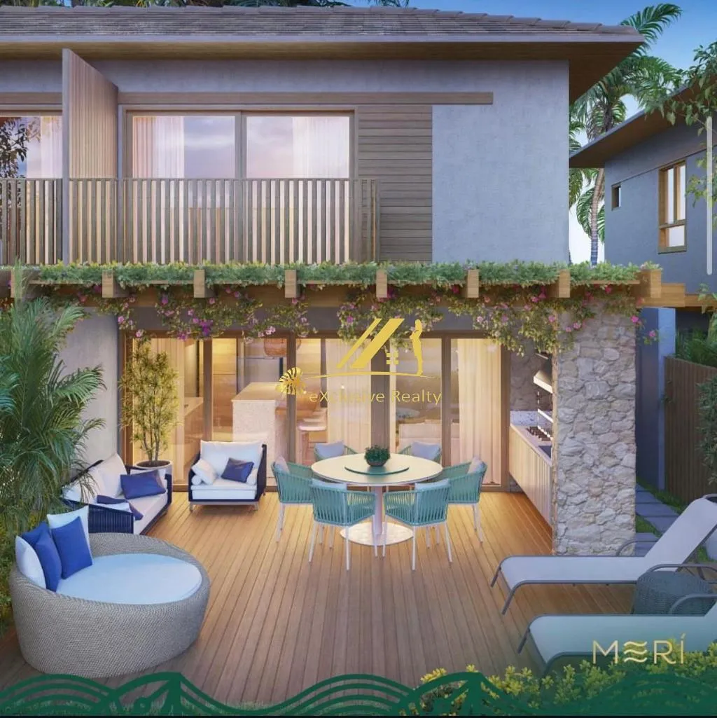 Imagem Casa RESIDENCIAL em Camaçari - Bahia, Itacimirim (Monte Gordo)