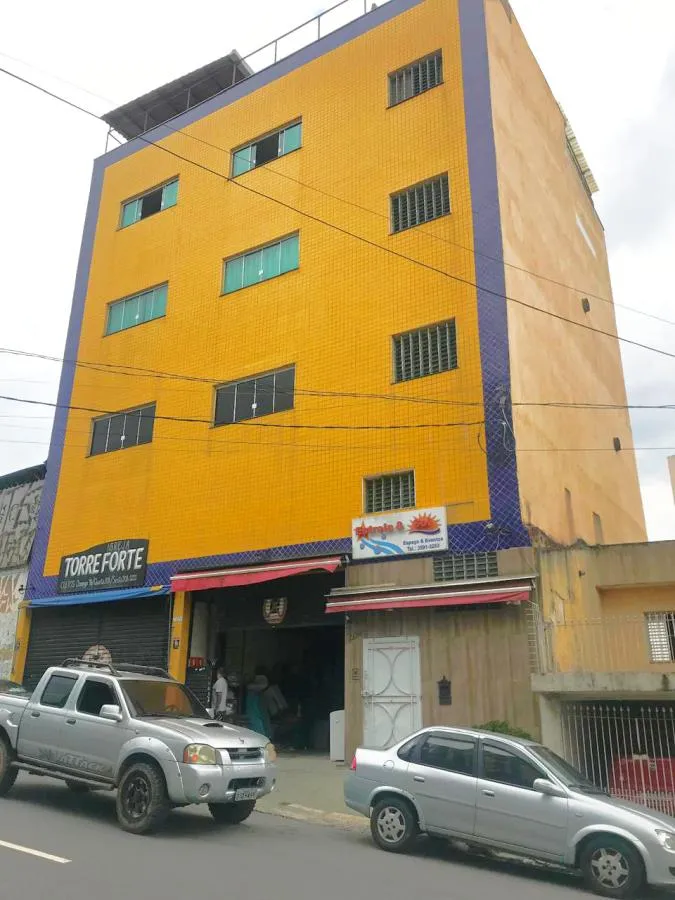 Imóvel