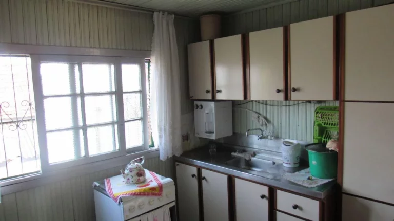 Imagem Casa para Venda em Concórdia, Imperial, 7 dormitórios, 3 banheiros