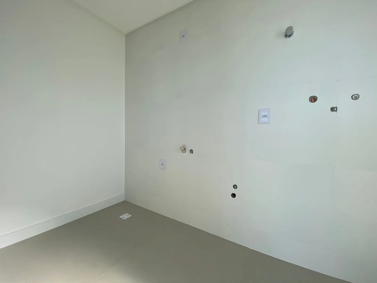 Imagem Apartamento com vista para o mar à venda com 122m2 por R$ 2.850.000,00