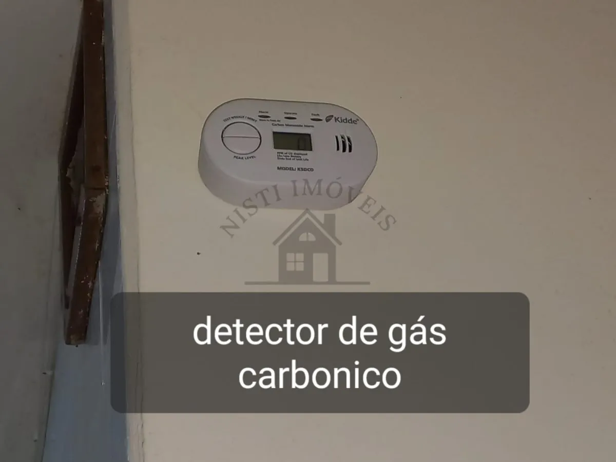 Imagem VENDE-SE APARTAMENTO VISTA MAR CENTRO CAPÃO DA CANOA
