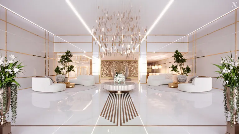 Imagem Apartamento com 4 Quartos à Venda, 184 m² em Centro - Balneário Camboriú