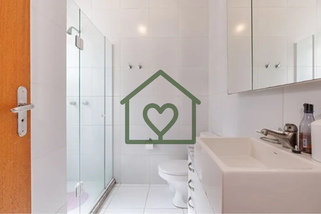 Imagem Descubra o encanto do Apartamento localizado no coração do vibrante bairro Bom Fim, em Porto Alegr...