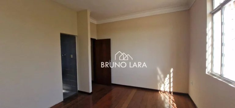 Imagem Casa disponível para locação no bairro Brasiléia - Betim/MG.