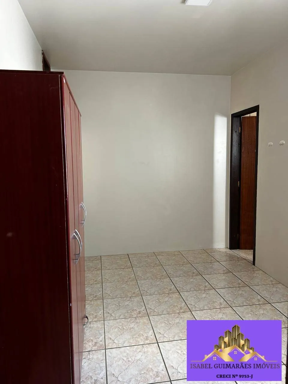 Imagem Vendo Apartamento Frente Mar,03 Quartos sendo uma Suíte, Gravatá Navegantes