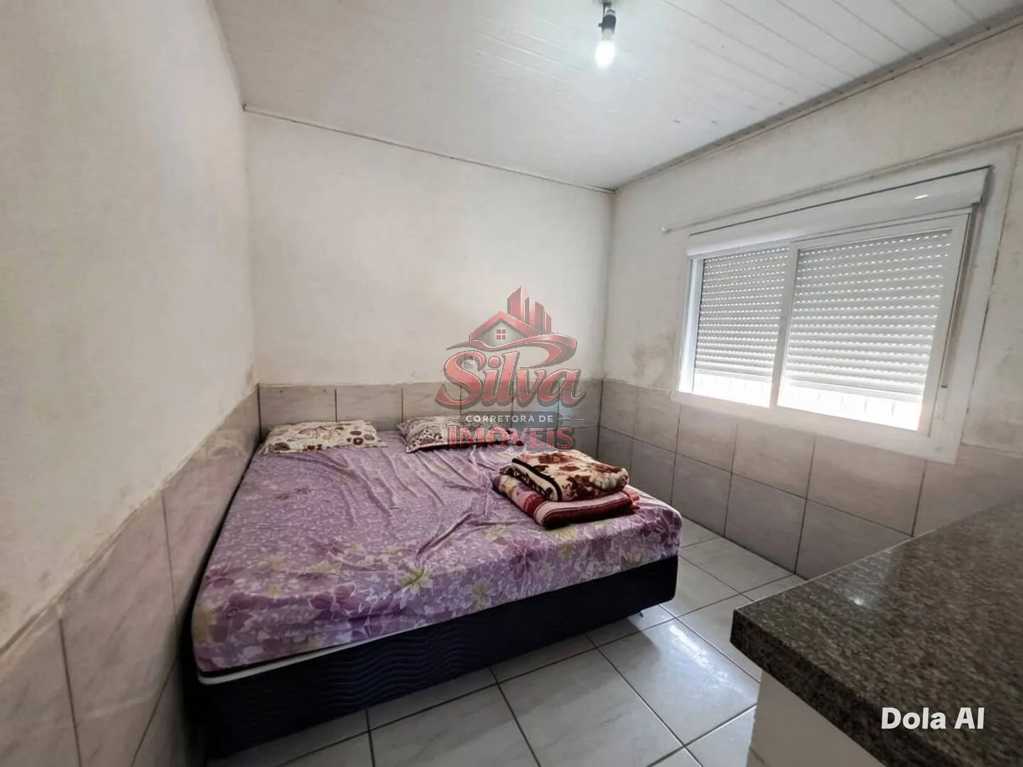 Imagem C425 | Casa 3 dormitórios com piscina à venda no Mariluz
