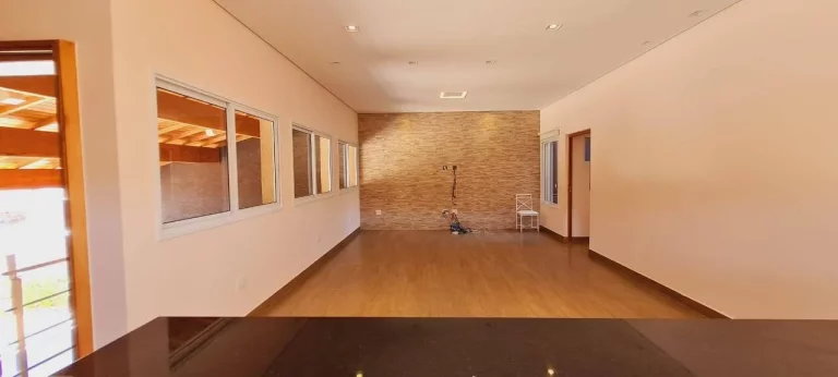 Imagem Casa Condomínio Fechado Bragança Doc 100%!!