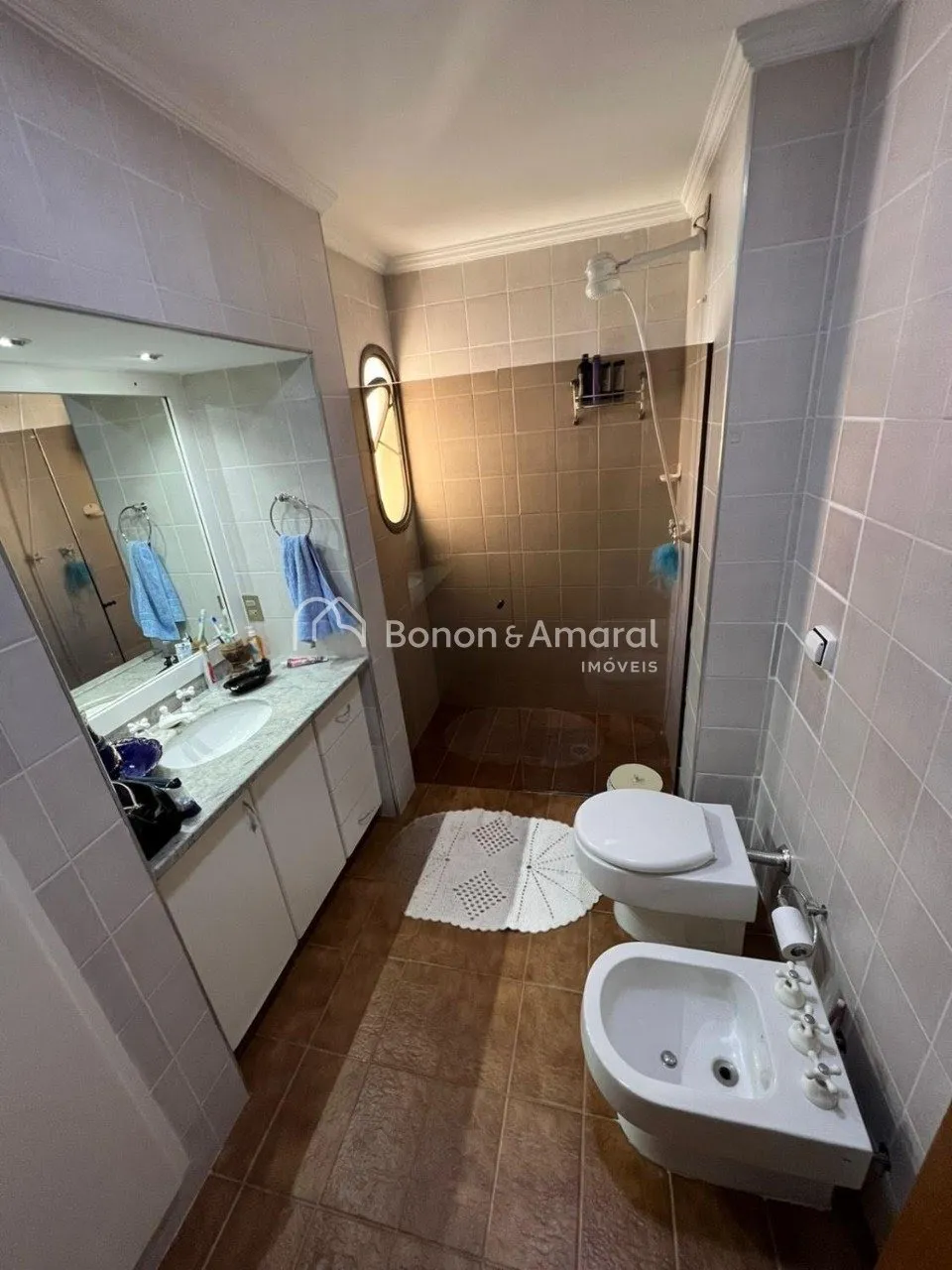 Imagem Apartamento a venda, ótima localização no Cambui